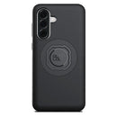 QuadLock Mag Case - Samsung A36