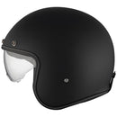 MT LE MANS 2 SV S [MATT BLACK] 2