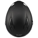 MT BRAKER SV [PURE MATT BLACK] - 9