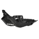 Fits TRIUMPH TF250X 2024-25 - TRIUMPH TF450RC 2025