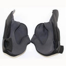 HJC i90 Cheek Pads