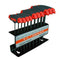 X-TECH T-Handle Set - 10pc Allen
