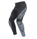 O'Neal 2027 ELEMENT Racewear Pant - Black/Grey