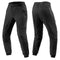 REV'IT! Parabolica 2 Pants