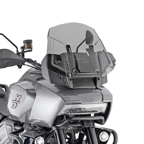 givi_8400d