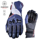 FIVE TFX2 EVO WP - Navy Grey