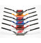 SCAR Handlebars O2 1 1/8' Colour