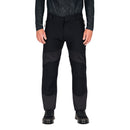 KNOX Urbane Pro Move Men's Trousers - Black
