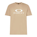 OAKLEY O Bark 2.0 Tee - Pebble