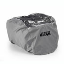 EASY03_tanklock-tank-bag_rain-cover_givi_lr