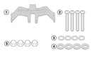 3110KIT