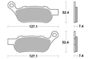 07HD07SP-dims