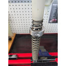 EB SPRINGCLAMP01-3