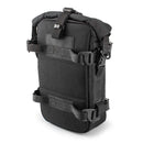 KRIEGA OS-6 ADVENTURE PACK