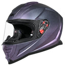 SMK NOVA - Chameleon Pink - GL900C