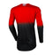 O'Neal 2026 MAYHEM Hexx Jersey - Black/Red
