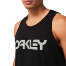 OAKLEY Mark 3 Tank Black White