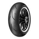 Kingtyre K96