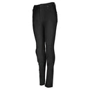 ARGON Amped Ladies Jeggings - Black