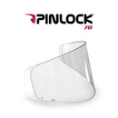 AGV GT2 PINLOCK LENS 70 INSERT