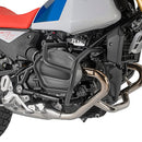 tn5151