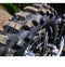 Metzeler MCE 6 DAYS EXTREME - Enduro F.I.M. (DOT approved)