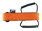 Frame Strap 1.5 inch Mutherload Blaze Orange