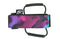 Frame Strap 1.5 inch Mutherload Purple Haze