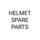 Helmet-spare-parts