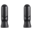 Revolution Universal Mini Indicators - Stubby (back)