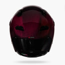 X804RS326_angle