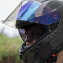 N916 DVS [GLOSS CARBON] 11