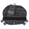 Acerbis Manu Handlebar Tool BAG