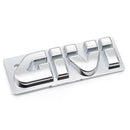 zv58cnm