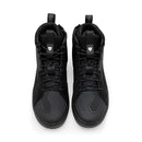 REV'IT! Arrow 2 H2O shoes