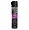 Muc-Off All-Weather Chain Lube