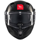 MT BRAKER SV [GLOSS BLACK] 3