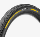 scorpion_xc_rh_team_edition_1