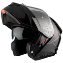 MT GENESIS SV [GLOSS BLACK] 2
