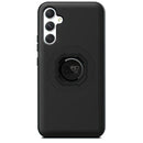 Samsung A56 Mag Case