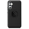 Samsung A56 Mag Case