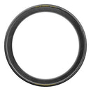 P ZERO RACE TLR RS YELLOW - 4