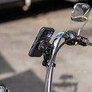 Quad Lock - Handlebar Mount Pro - Adjustable