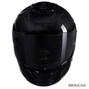 X9U000809324_front-lr_1