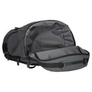 Havoc All Terrain 34L Backpack - Lower Compartment