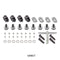 14RKIT-600x600