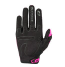 O'Neal 2027 ELEMENT Glove - Black/Pink