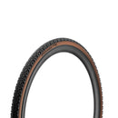 Cinturato Gravel RC - Classic - product half