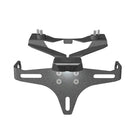 Tail Tidy for CFMoto 450 MT 24-