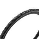 Cinturato Cross M - tread 1